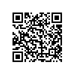 2220Y2000564MDR QRCode