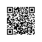 2220Y2000564MXR QRCode