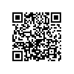 2220Y2000564MXT QRCode