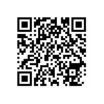 2220Y2000680FFR QRCode