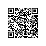 2220Y2000680KCT QRCode