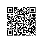 2220Y2000682FCT QRCode