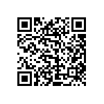 2220Y2000682GCR QRCode