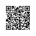 2220Y2000682GFT QRCode