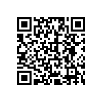 2220Y2000683JDR QRCode