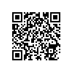 2220Y2000683JXR QRCode