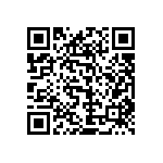 2220Y2000683KXR QRCode