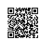 2220Y2000684JXR QRCode