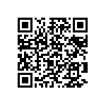 2220Y2000684MDR QRCode