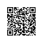 2220Y2000820FFR QRCode