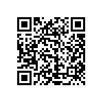 2220Y2000820FFT QRCode