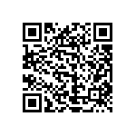 2220Y2000820JFT QRCode