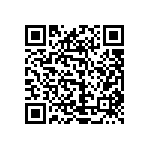 2220Y2000820KFT QRCode