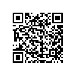 2220Y2000821KFT QRCode