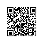 2220Y2000822FCT QRCode