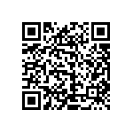 2220Y2000822GFT QRCode