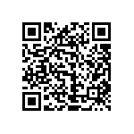 2220Y2000822JCR QRCode