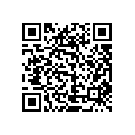 2220Y2000823JDT QRCode