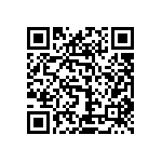 2220Y2000823MXR QRCode