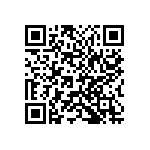 2220Y2000824JXR QRCode