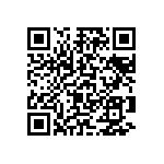 2220Y2500100JCR QRCode