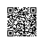 2220Y2500101FFT QRCode