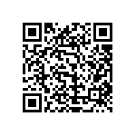 2220Y2500101KCR QRCode