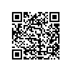 2220Y2500101KCT QRCode