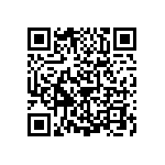 2220Y2500101KFR QRCode