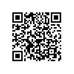 2220Y2500102FCR QRCode