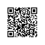 2220Y2500102FFT QRCode