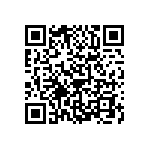 2220Y2500102GCR QRCode