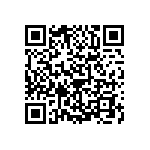 2220Y2500102KFR QRCode