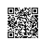 2220Y2500103JXT QRCode