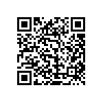 2220Y2500103KFR QRCode