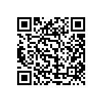 2220Y2500104JDR QRCode