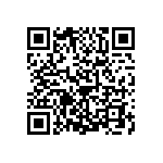 2220Y2500104MDR QRCode