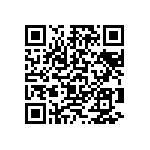 2220Y2500105MDR QRCode