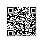 2220Y2500120FFR QRCode