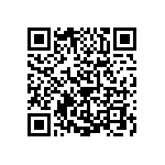 2220Y2500120JCR QRCode