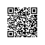 2220Y2500120KFT QRCode