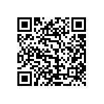 2220Y2500121GFR QRCode