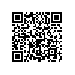 2220Y2500121KCT QRCode