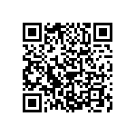 2220Y2500122GCR QRCode