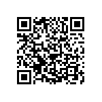 2220Y2500122JCR QRCode