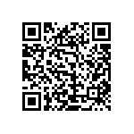 2220Y2500123FFT QRCode