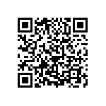 2220Y2500123JXR QRCode