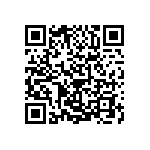 2220Y2500124KXR QRCode