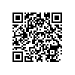 2220Y2500150FFT QRCode