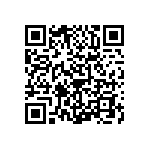 2220Y2500150GFR QRCode